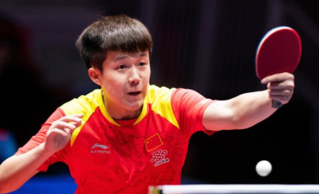 球员的崭露 球员的崭露