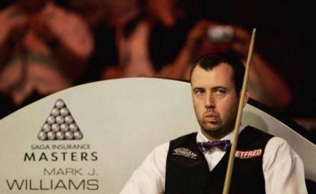 今年的金球 今年的金球