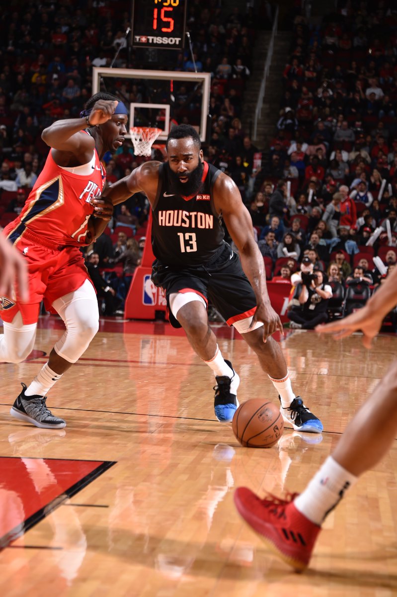 中场控制 中场控制