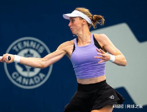 豪门的风采 豪门的风采