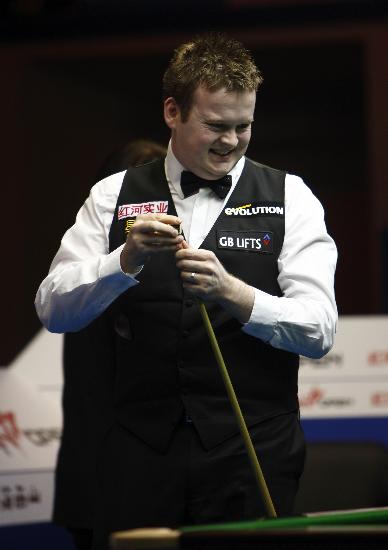 仅展示了红 仅展示了红