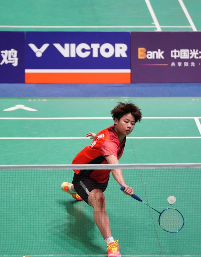 关键人物 关键人物