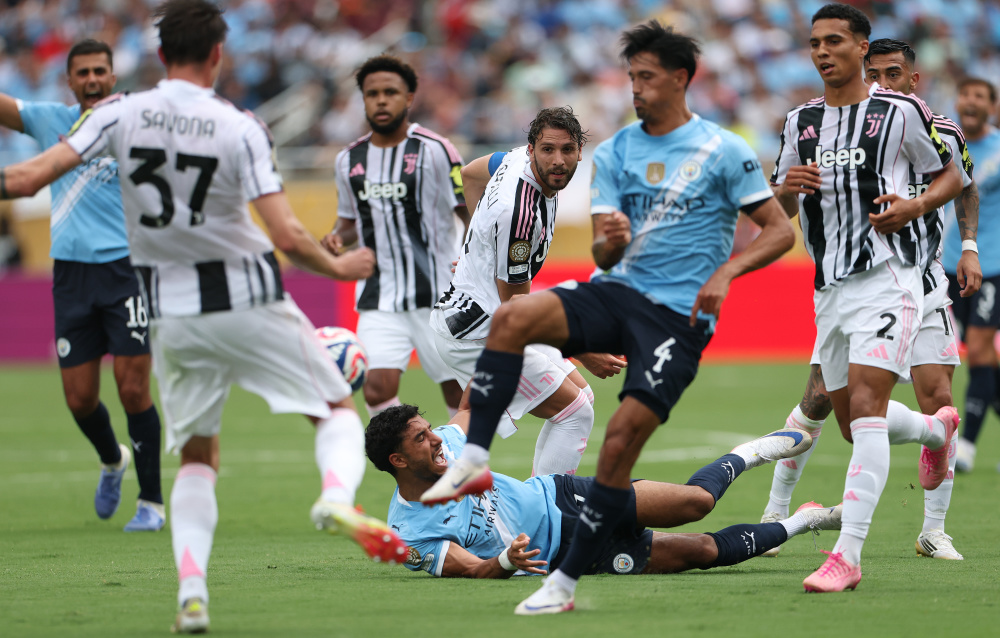 除了竞技领 除了竞技领