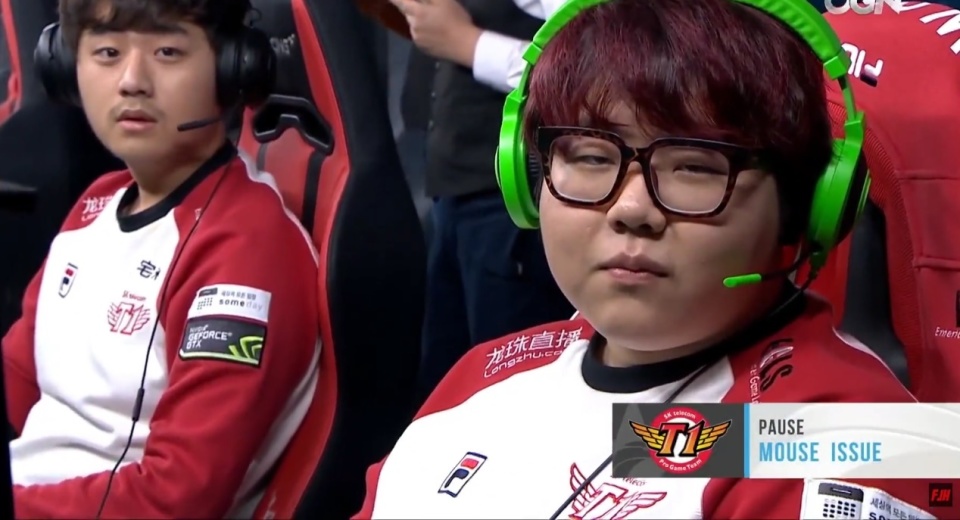 南京同曦迅 南京同曦迅