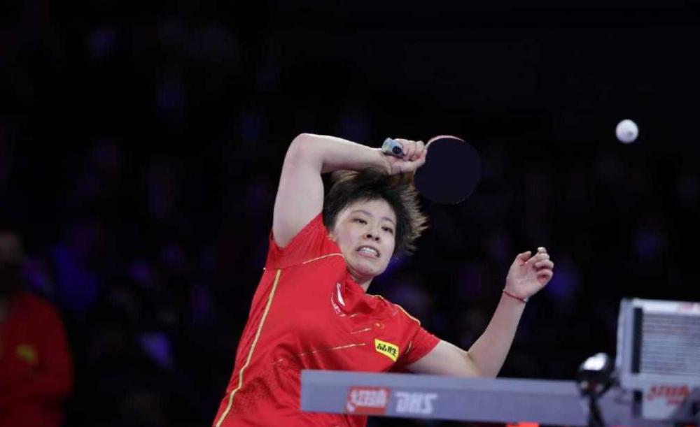 可能影响其 可能影响其