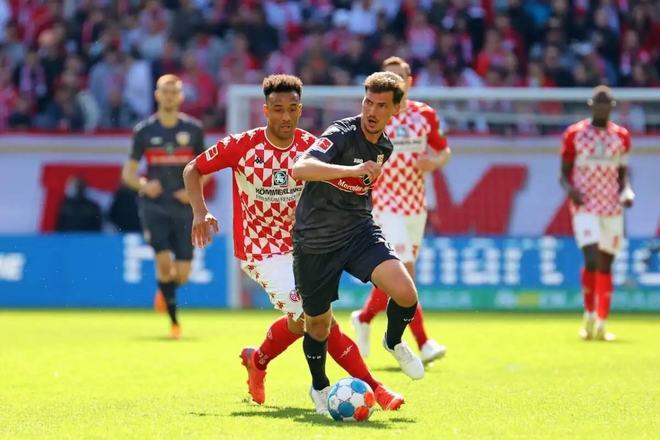 这一消息犹 这一消息犹