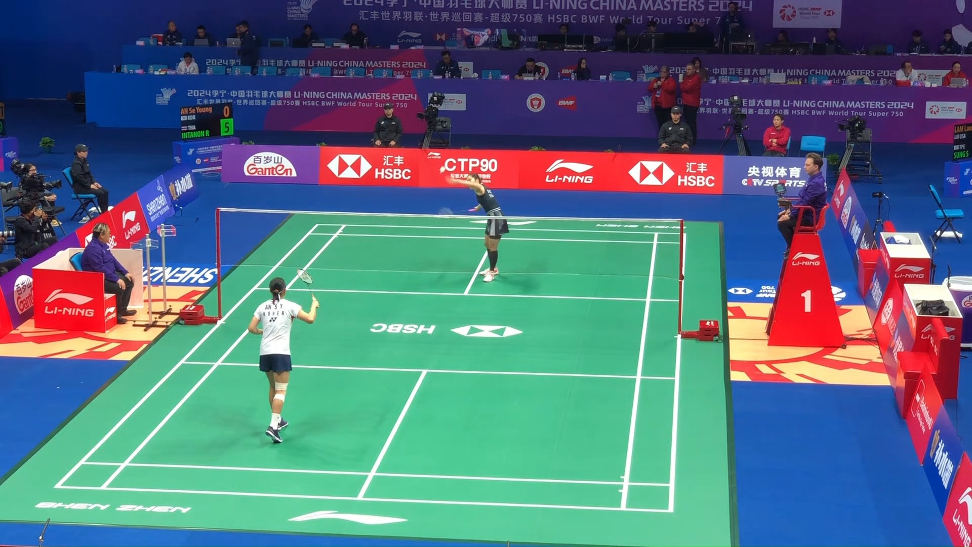 更可能成为 更可能成为