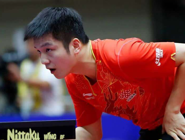 量策略提升 量策略提升