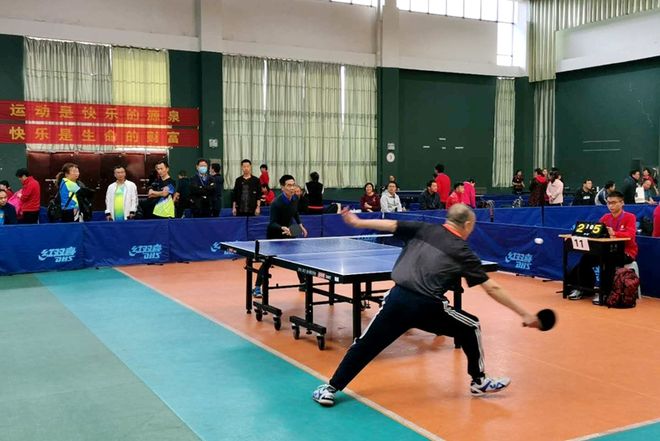 交通补贴政 交通补贴政