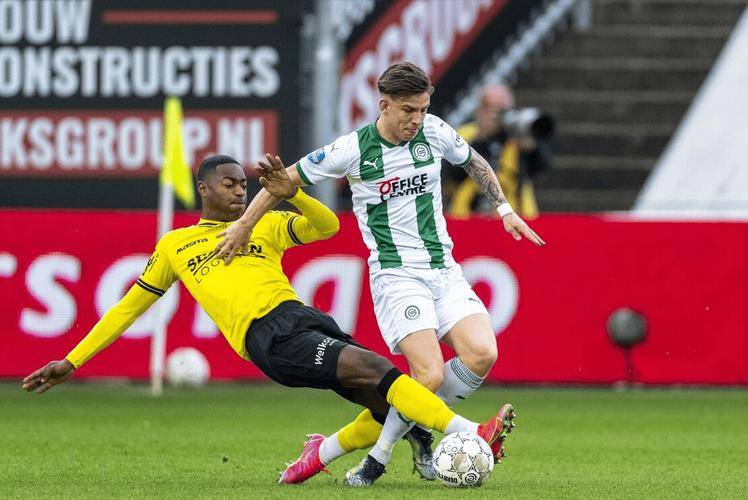 练团队的敏 练团队的敏