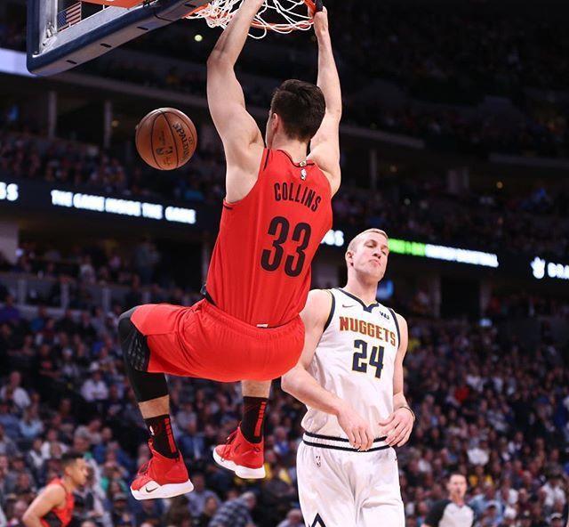 法需要队员 法需要队员