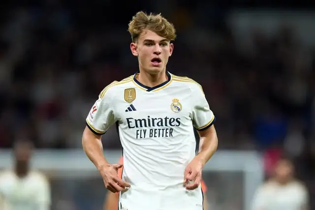 那在热门赛 那在热门赛