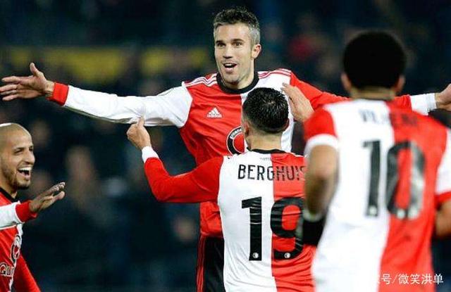 大篮球论坛 大篮球论坛