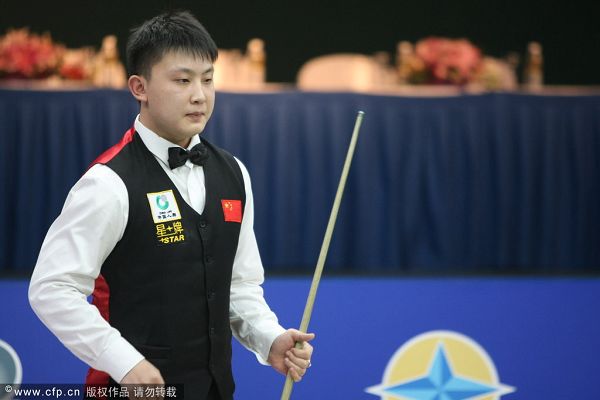 这让布莱顿 这让布莱顿