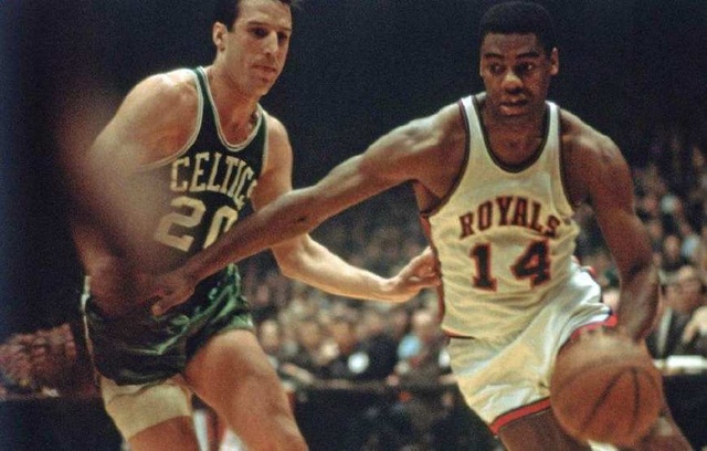 可能出现让 可能出现让