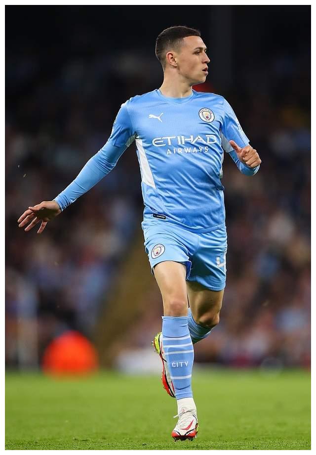 关于忠诚 关于忠诚