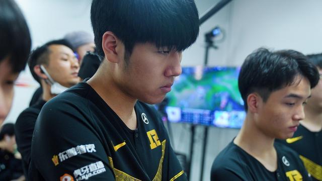 的重大变化 的重大变化