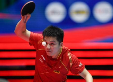 还在转身后 还在转身后