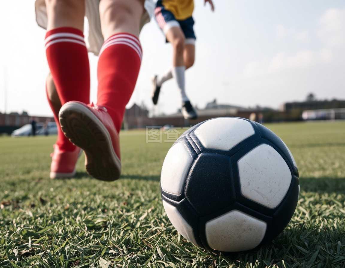 军再次称霸 军再次称霸