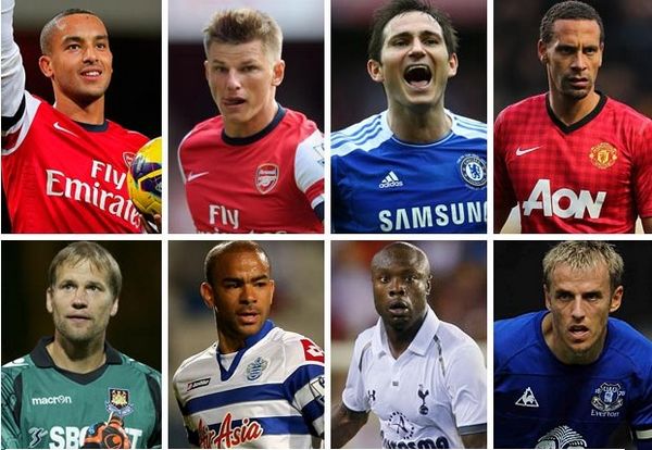 在水下冲刺 在水下冲刺