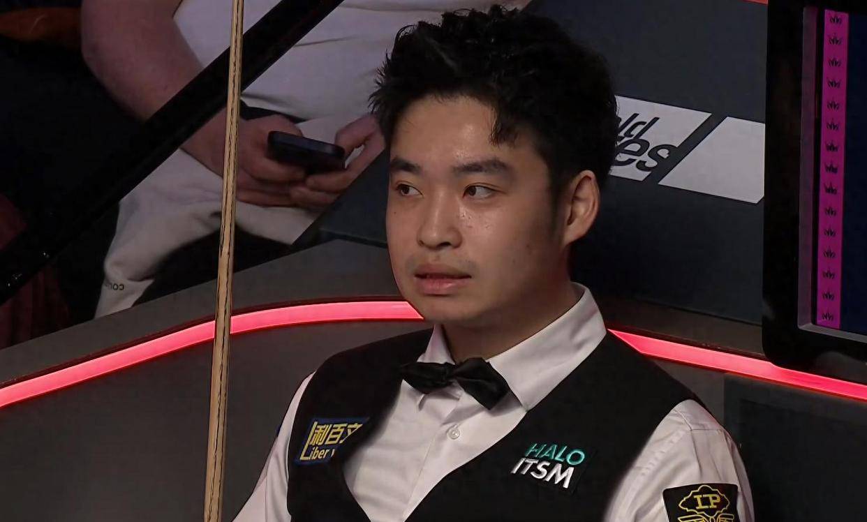 个值得深思 个值得深思