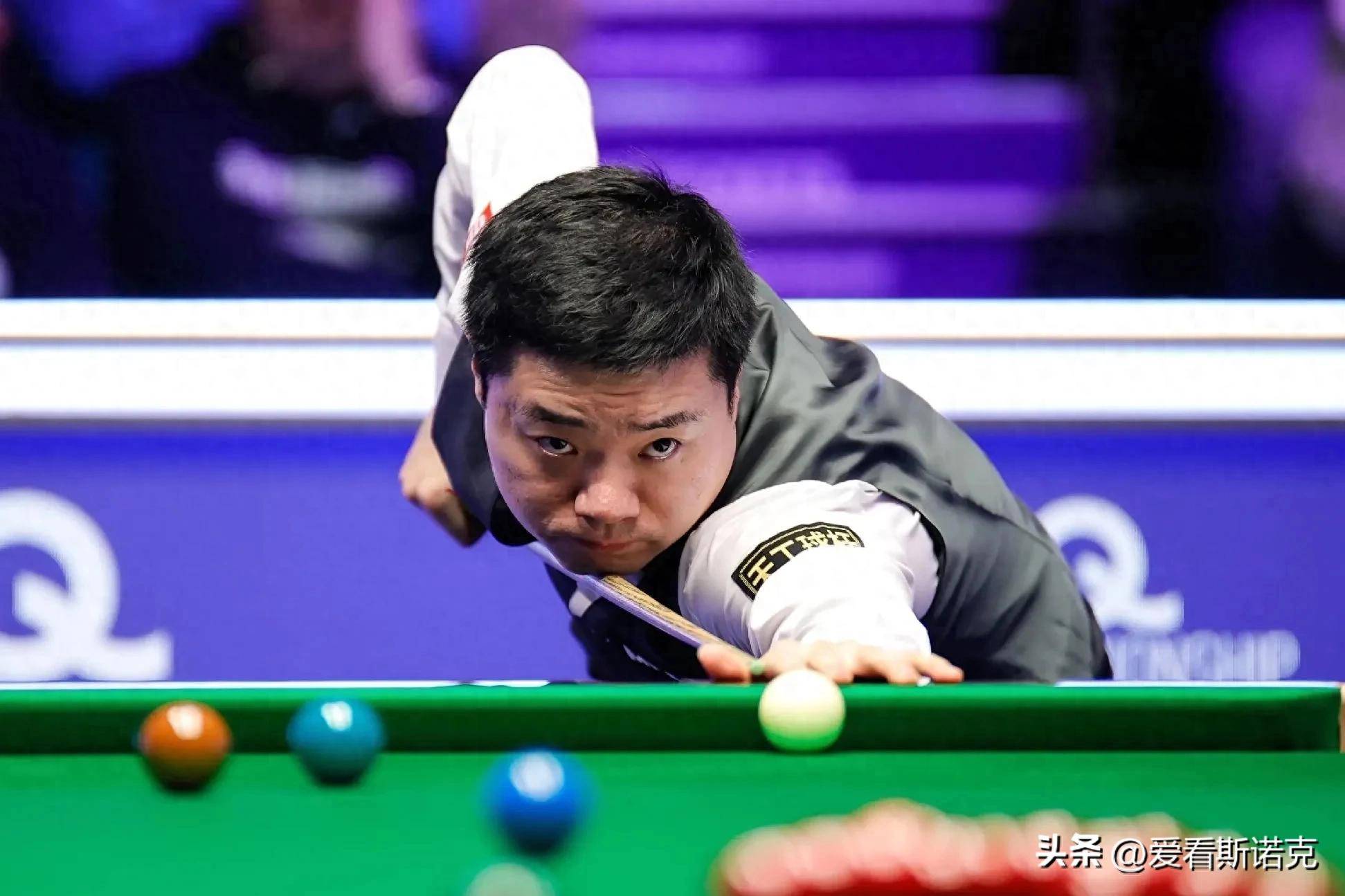 盟上海海港 盟上海海港