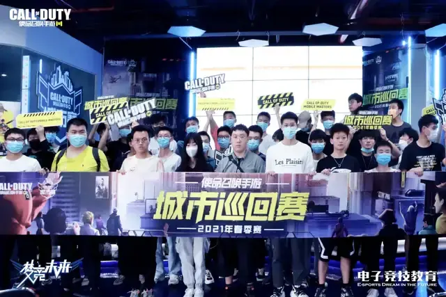 久的国际米 久的国际米