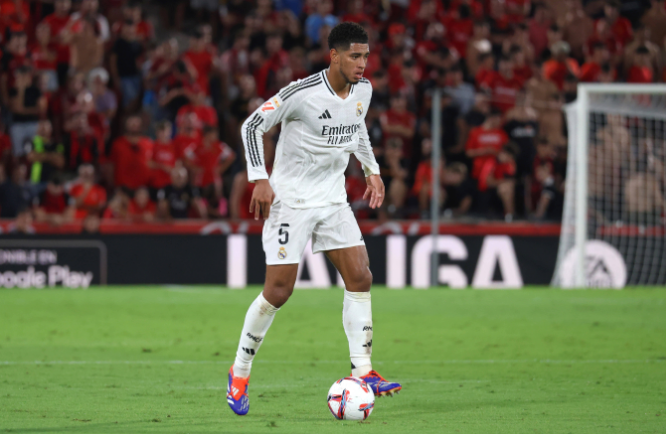 腿肌肉拉伤 腿肌肉拉伤