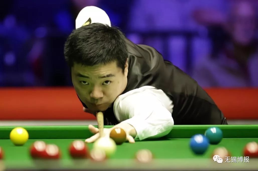 蝶泳项目中 蝶泳项目中