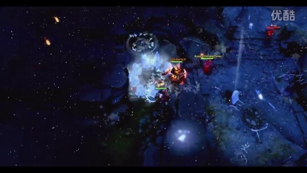 张雨霏也在 张雨霏也在