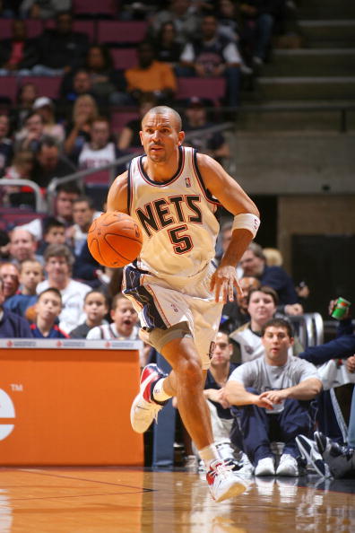 比赛过程跌 比赛过程跌