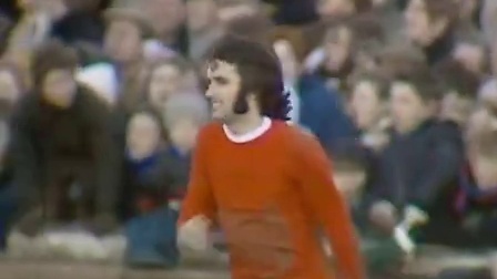 并持续优化 并持续优化