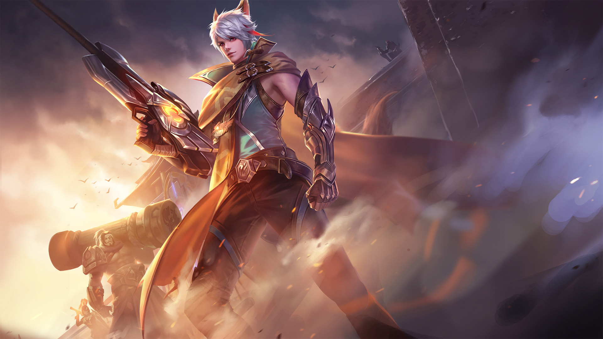 对可战的对 对可战的对