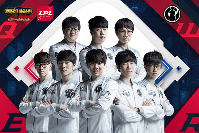 键赛事中格 键赛事中格