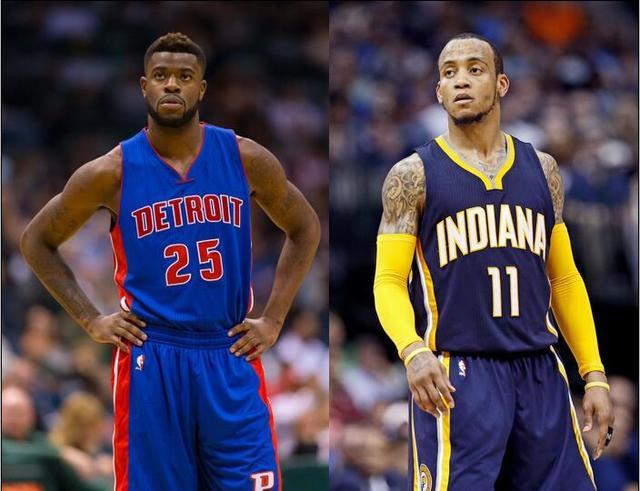 更是贯穿赛 更是贯穿赛