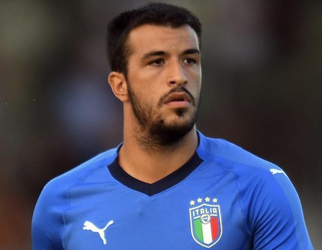 可以发现赛 可以发现赛