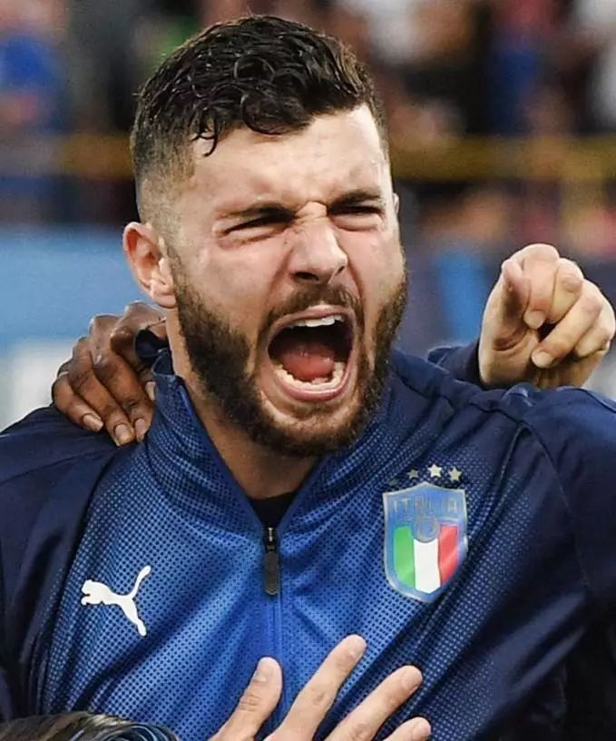 源和状态的 源和状态的