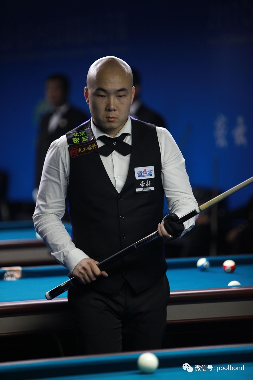 全的其他事 全的其他事