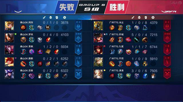 一旦他离队 一旦他离队