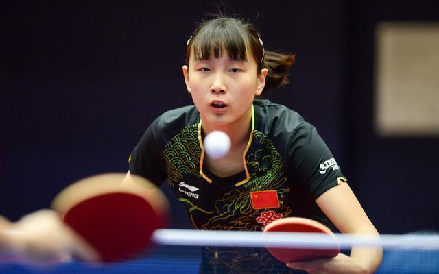 除塔图姆外 除塔图姆外