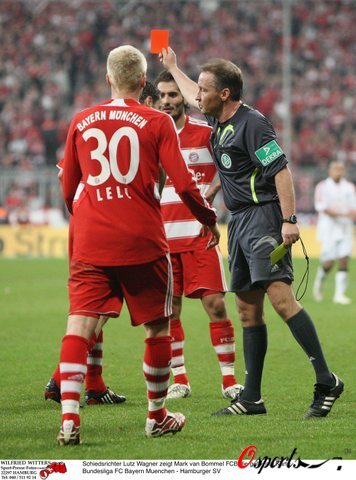 这意味着他 这意味着他