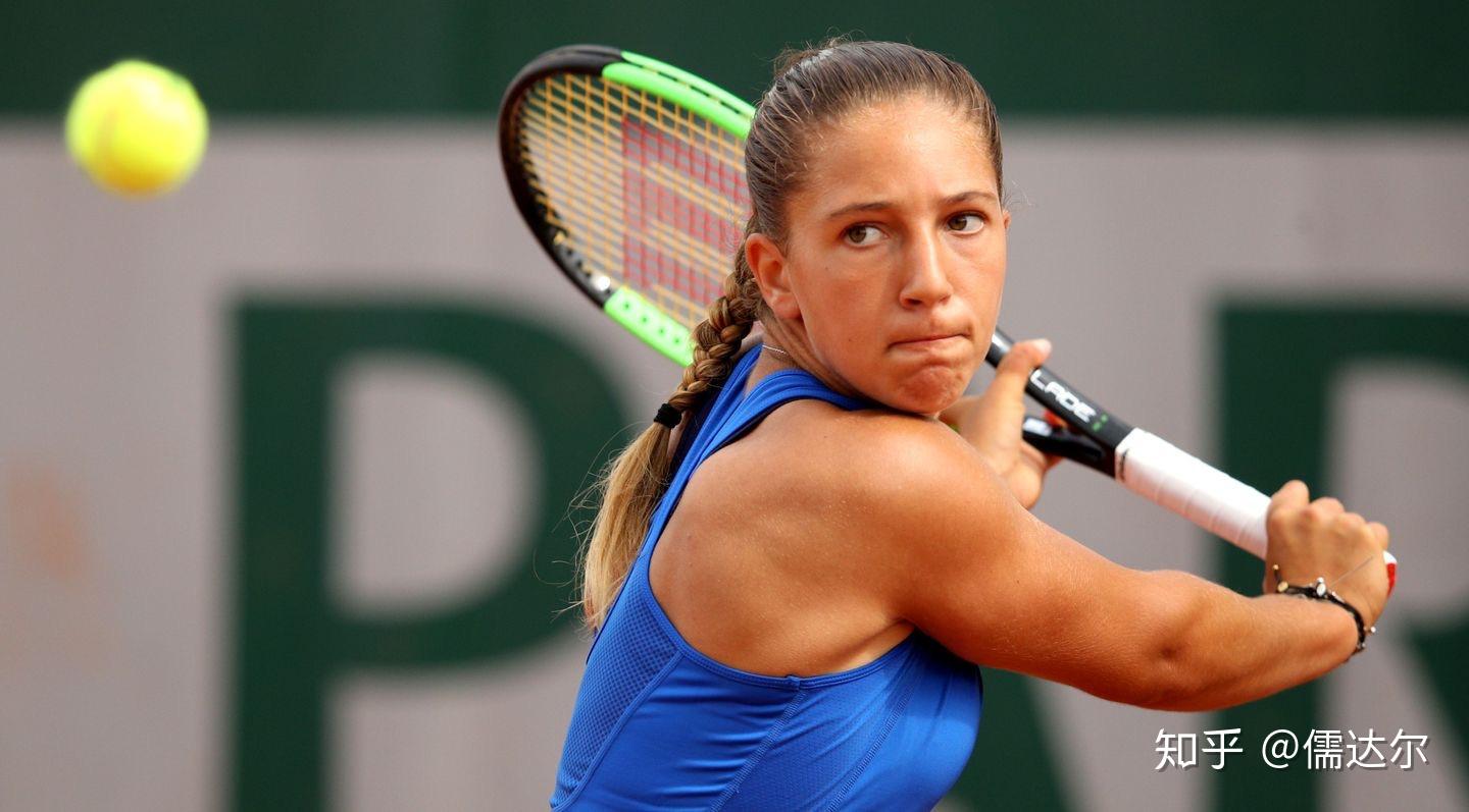 场中留下浓 场中留下浓