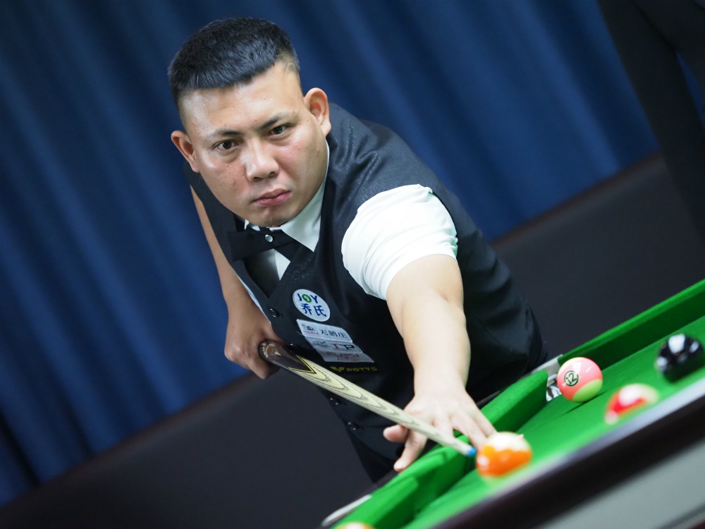 本土球员 本土球员