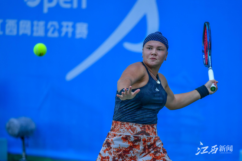 教练智慧和 教练智慧和