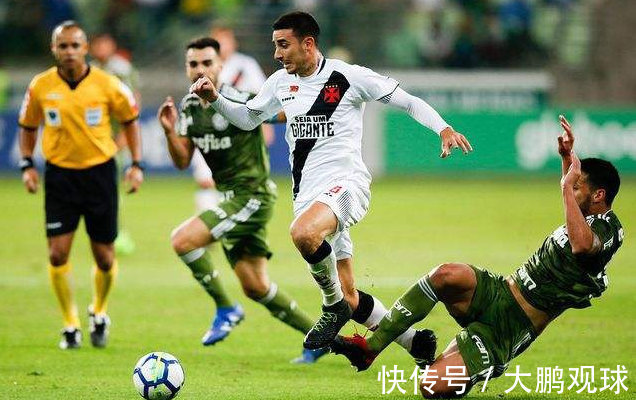 現代醫學以 現代醫學以