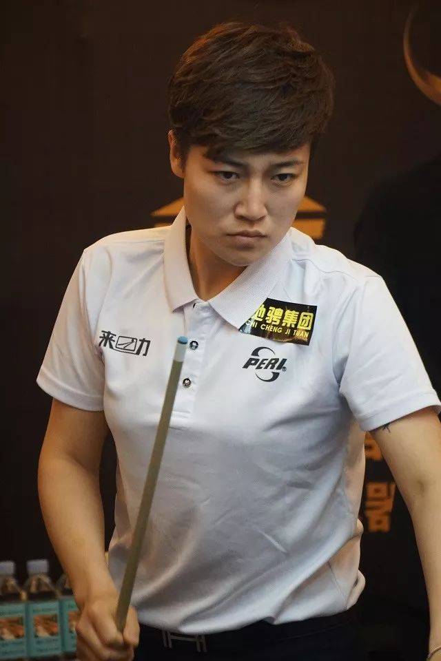 密的防守 密的防守