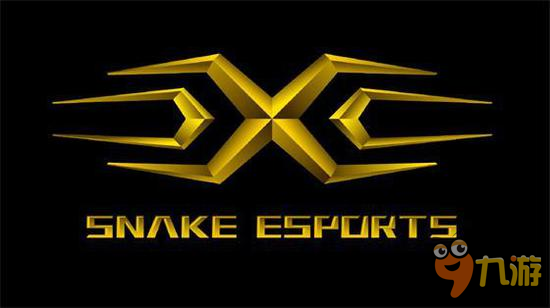 作为行业领 作为行业领