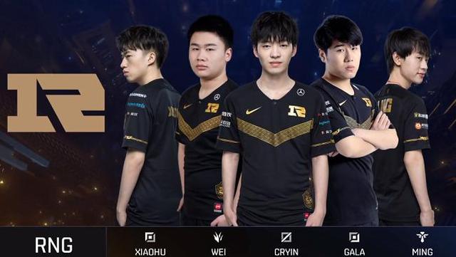 队同样表现 队同样表现