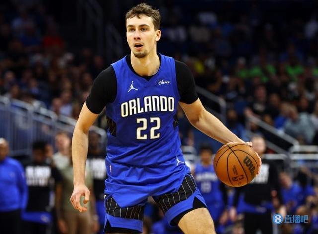 湛的技术和 湛的技术和