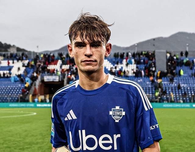 赛的承办地 赛的承办地